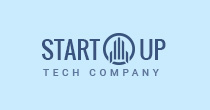 Startup